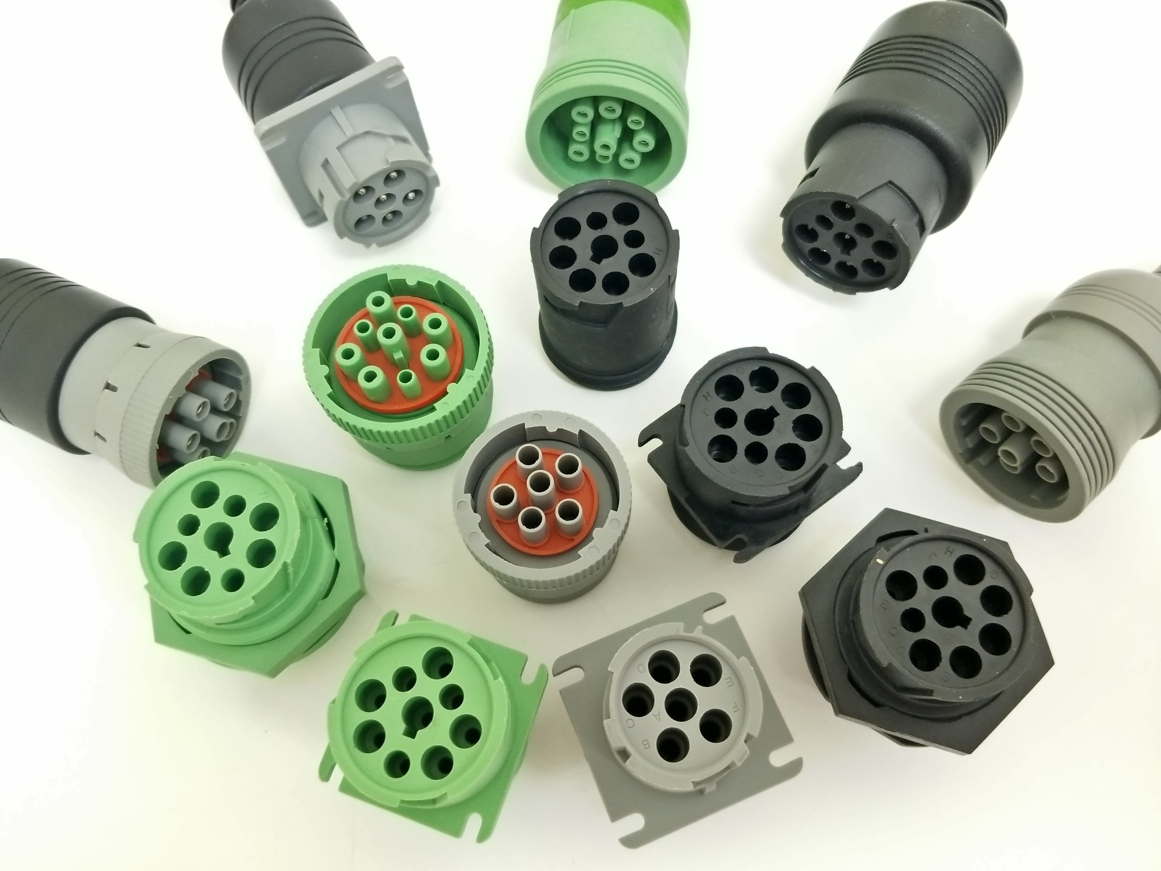 54 orange. разъём j201. 3 моно метал 810bg. 16 контактный obd-ii разъем. разъем j.