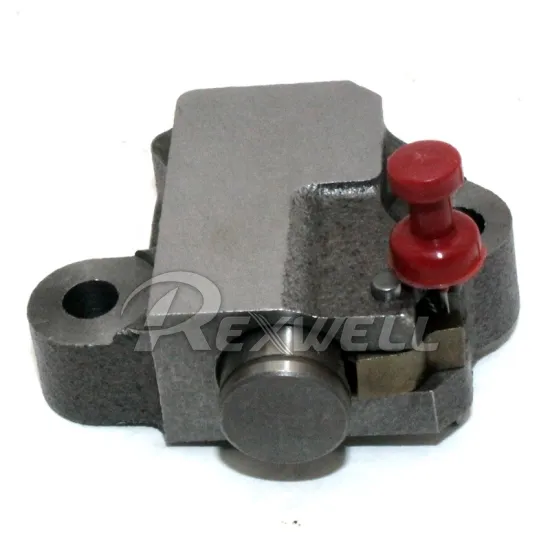 Hydraulics Tensioner Kit for Mazda CX-7 L3K9-12-500A