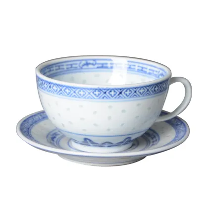 Jingdezhen Ceramic Tea Cup Search Engine