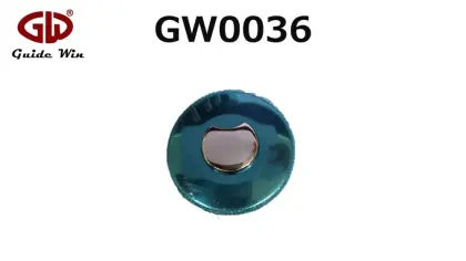 Fuel Tank Cap Suzuki Carry ST100