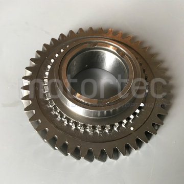 BYD F0 Car 1st Gear 5T-09-1701240