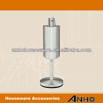Stainless Steel Garden Torch (320ml)
