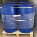 Wholesale High Quality Colloidal Silica