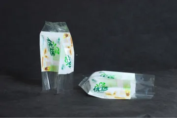 life paper plastic packaging light packaging customized shapes and sizes are accepted