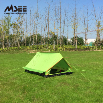 MS New Outdoor Suisse Sport Family For Family