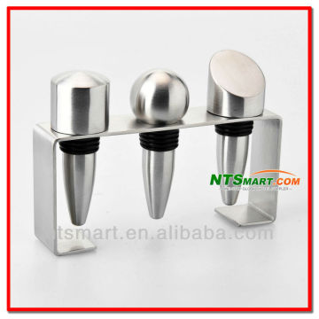 Wine Stopper Sets,wine plug