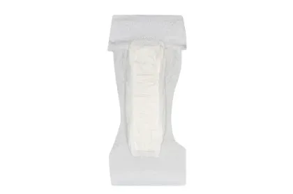 High Absorbency Adult Panty Diapers