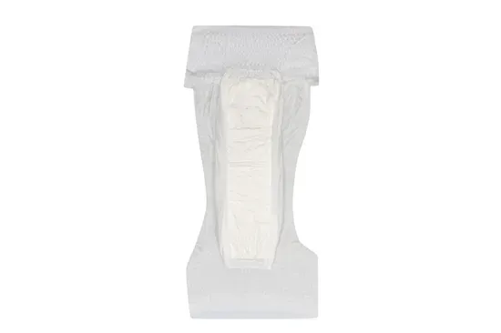 High Absorbency Adult Panty Diapers