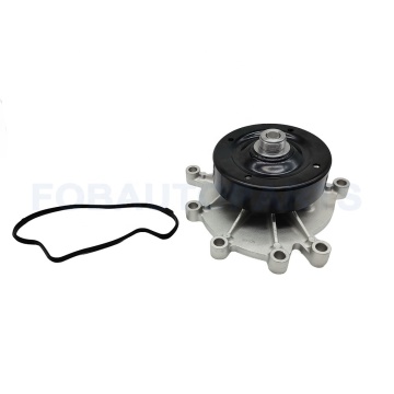 High Quality Engine Water Pump for Chrysler, Jeep, Dodge, Ram 3.7L, 4.7L 1999-2013 53022189AG