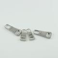 Metal Rust Proof Puller untuk Slider Zipper