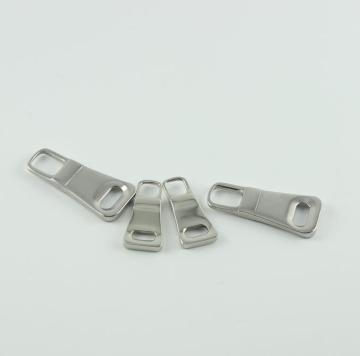 Metal Rust Proof Puller for Zipper Slider