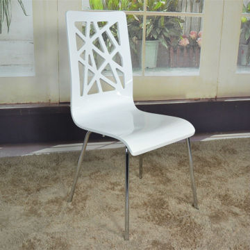 Wholesale Wood Chairs
