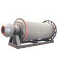 Feldspar quartz grinding plant energy saving ball mill