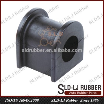 Stabilizer Bushing 42412-78K00 for SUZUKI