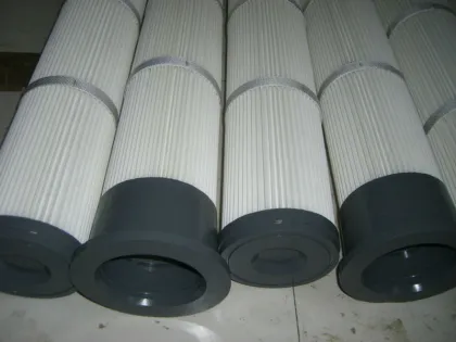 Nordic Replacement Cartridges Filter
