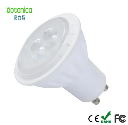 spotlight led
