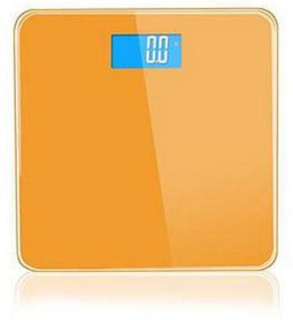 Electronic Bluetooth Smart Body Fat Bathroom Digital Weighing Scale