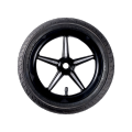 /msite/products/detail/productid/63687691/id/1524023.html