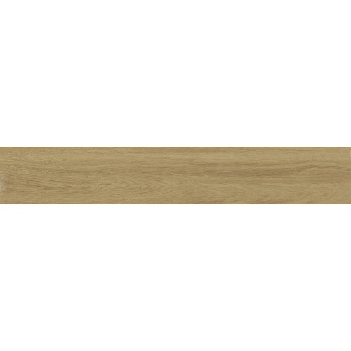 Piastrella in legno con finitura opaca rustica smaltata da 25 * 150 cm