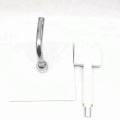 economic spray rain hand shower