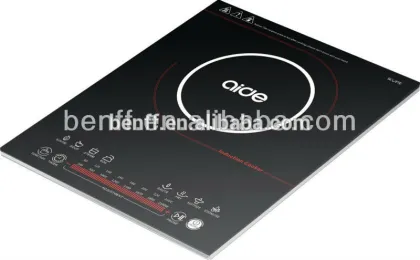 Table 2100W ih cooking heater schott ceran induction multi cooker enjoy life