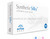 Hot Sale Synthetic Silky TPE Disposable Glove