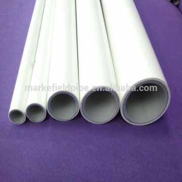 Multilayer PE-AL-PE Pipe for cold water