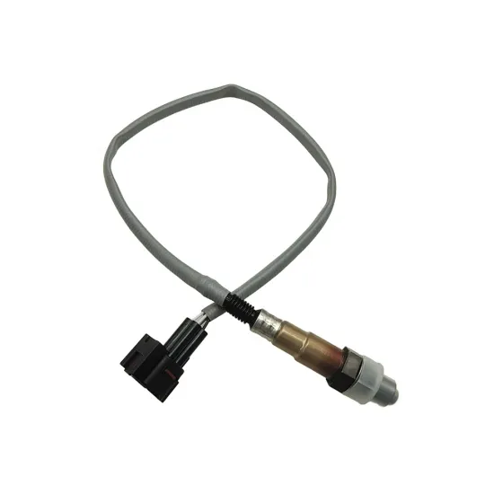 Exhaust Oxygen Sensor for SX4 2007-2013 S-cross CAS16 Vitara Ciaz 1.6L 18213-54LB0 18213-61M00