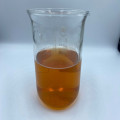 Apple Cider Vinegar Powder High Quality Licorice Root Extract 7% Glycyrrhizic Acid Manufactory