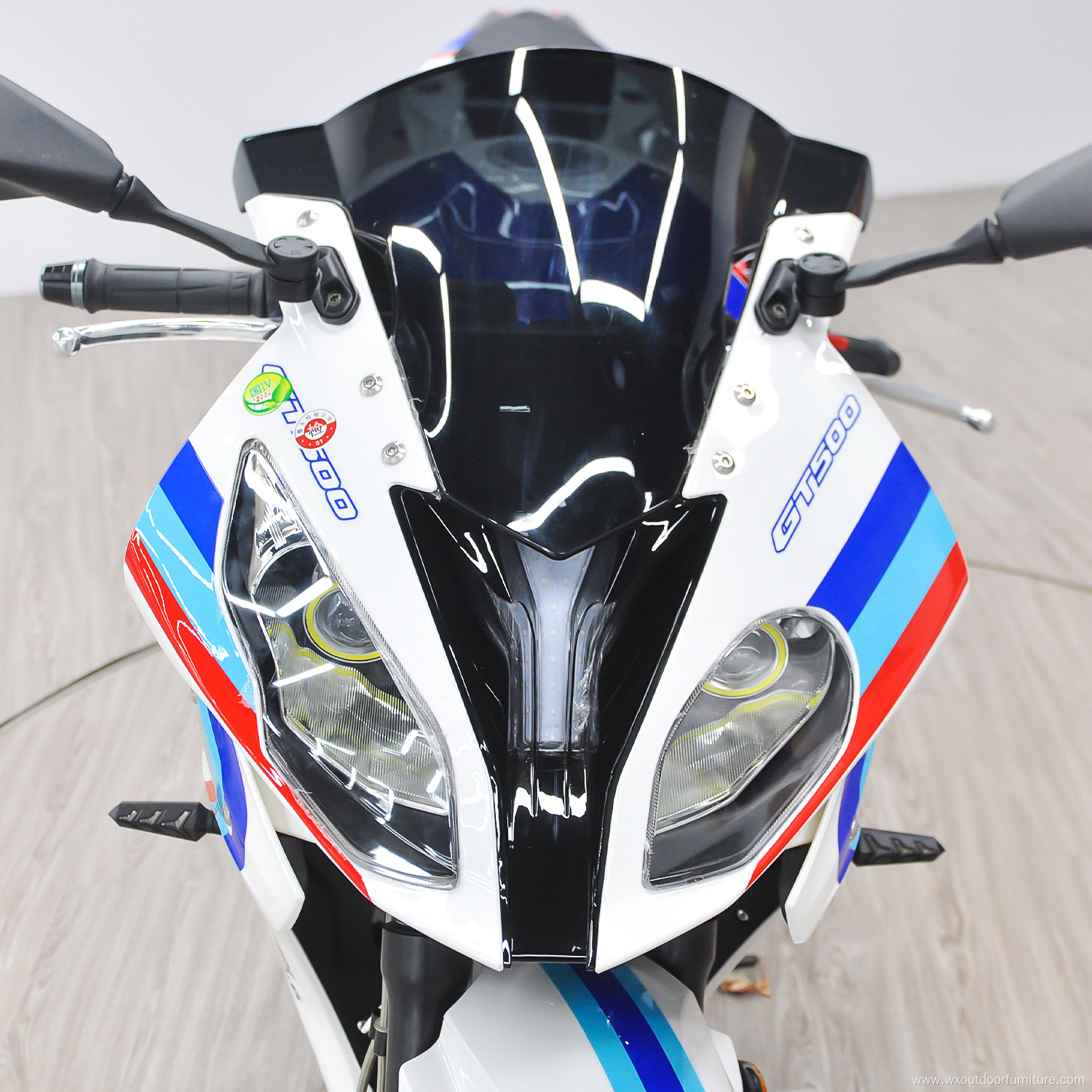 oil 200cc motorcycle chinese 250cc gas gasoline motorcycle for adult
