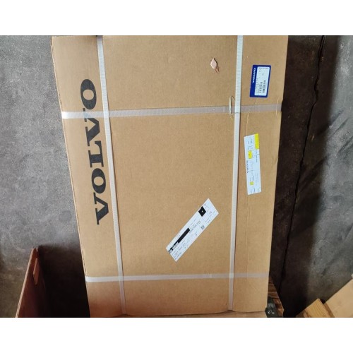 Housing VOE15182330 or 53981654 FOR A45G