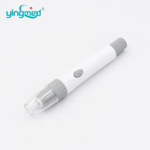 Especificação Auto Dispositivo de Lancing Dispositivo Pen de Lancet