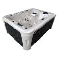 Best 3 Person Hot Tub Spa