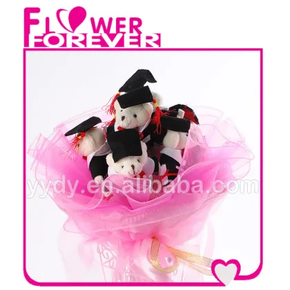 Best Graduation Souvenirs Gifts