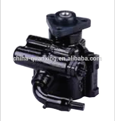power steering pump For PALIO SIENA 19731