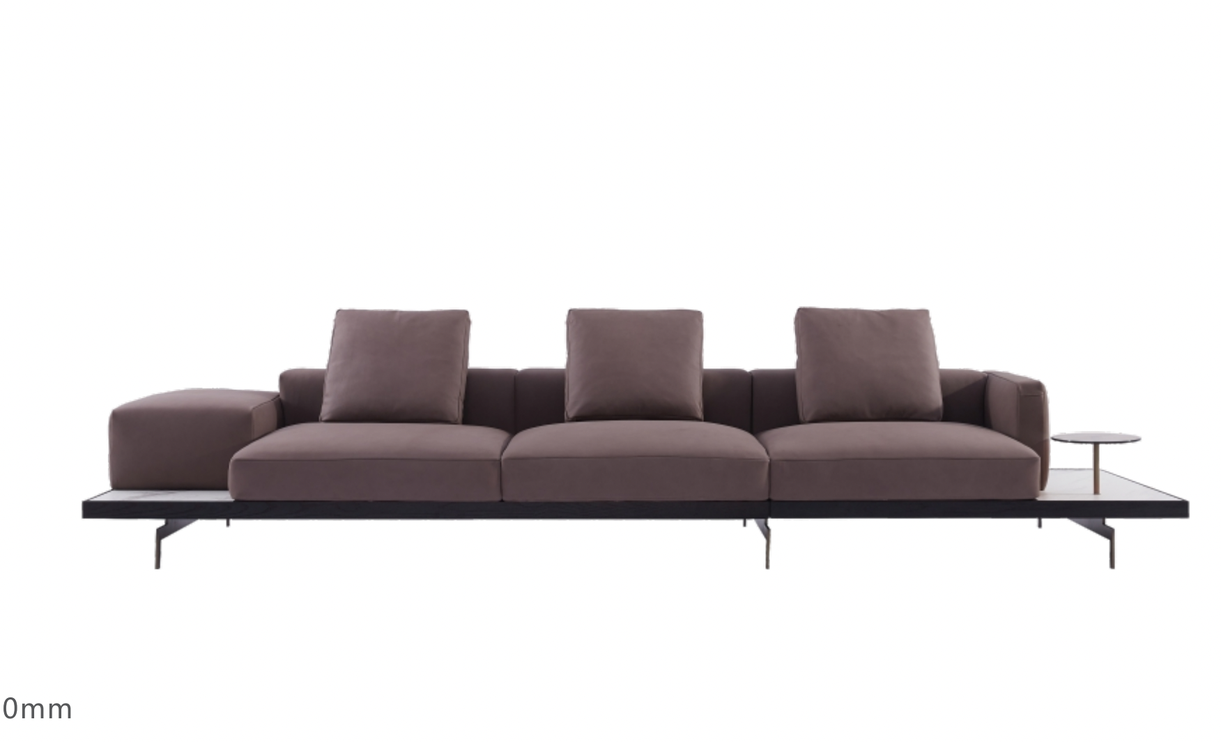 Latest Living Room Sofa Design