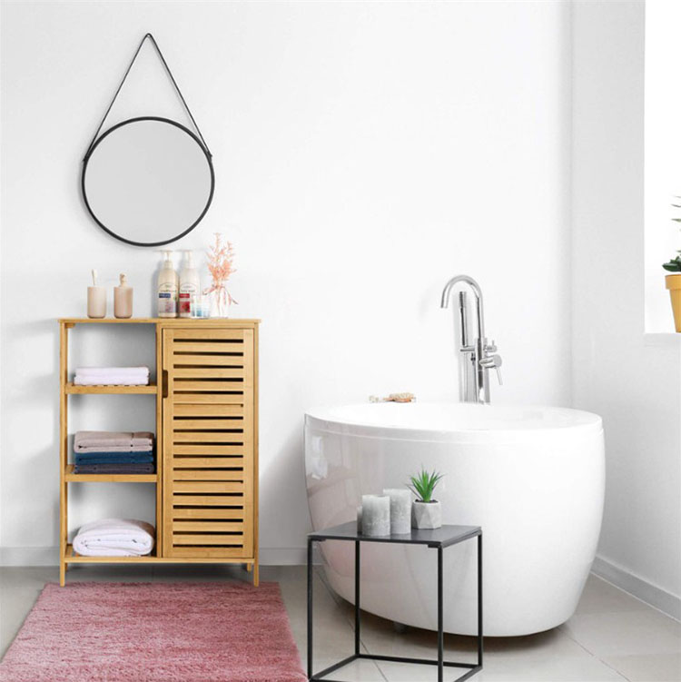 Toilet Rack 5 Jpg Toilet Rack 5 Jpg