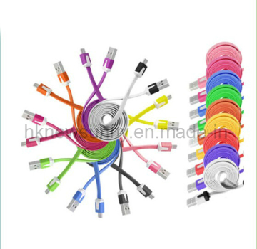 Micro USB Cable for Samsung