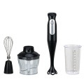 Electric Summer Food Blender Walmart