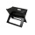 Charcoal BBQ Grills outdoor