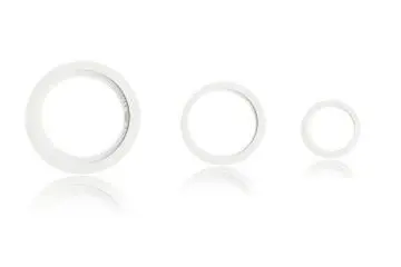 Protable mini panel light ,led panel light manufacturer