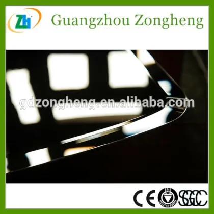 M1 Sheet Glass Prices Mirror