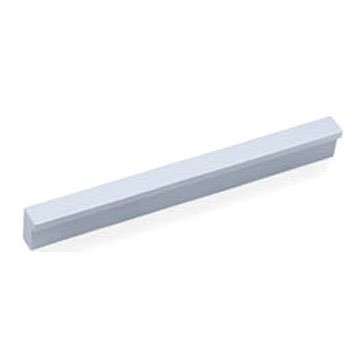Aluminium Handle