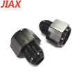 10AN Female to 8AN Male Reducer Adapter Fitting