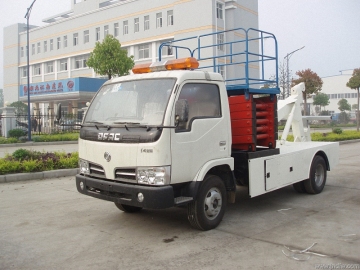 eastern medium duty wrecker trucks sales manufacturers