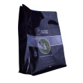 High Quality Aluminum Pet Food Bag