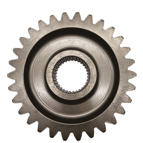 ZF OEM Auto Parts Input Transmission Gear 346 353 0085
