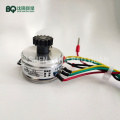 Tower Crane Spare Parts Potentiometer 10KΩ