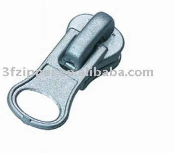 D31 Slider Head
