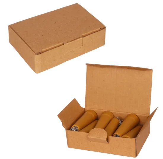 Wine Bottle Cork Lights - AAA Battery Operated LED Fairy Lights for Bedroom and Party